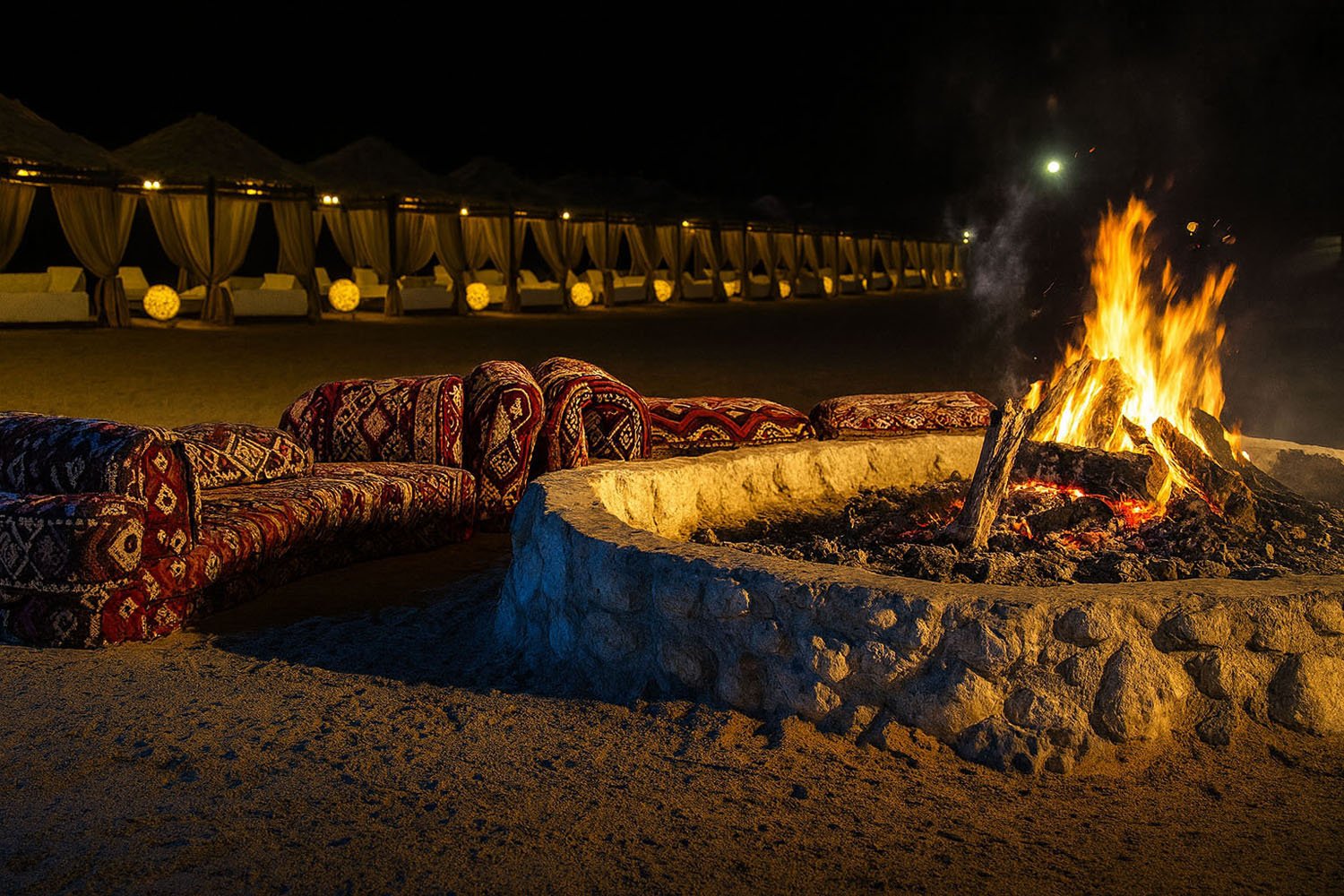 full-day-desert-safari-with-BBQ