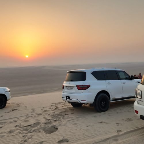 desert safari qatar doha (12)